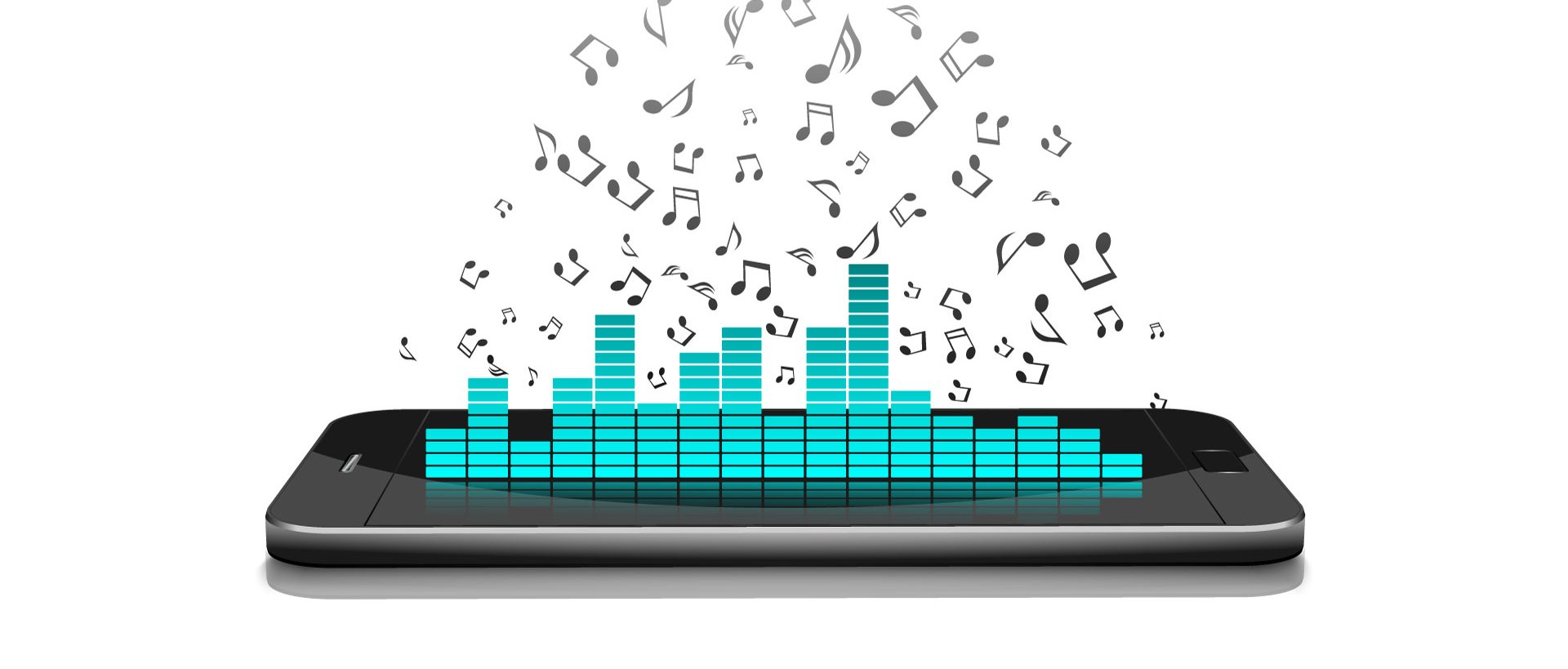 USI Develops Miniaturized Audio Modules to Enhance Smartphones User Experience